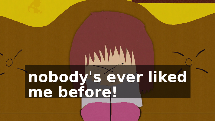 11d22544-7edb-4594-b5aa-830d0bc5fd73.gif