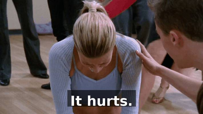 b81d2b3e-1fc0-4b16-a85c-b6d484b8db29.gif
