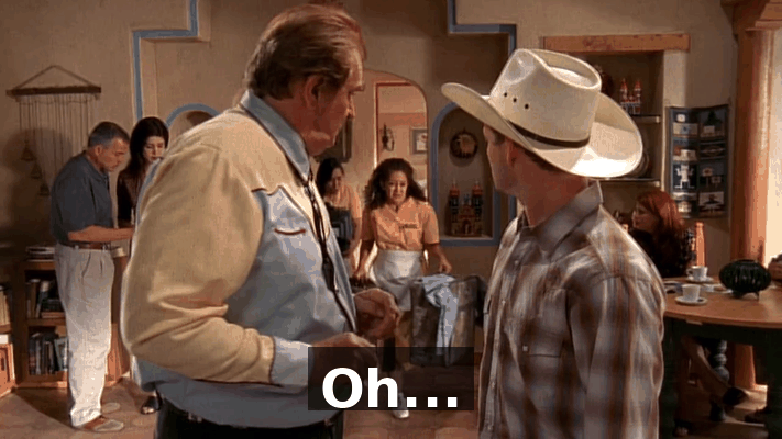 21c5cb81-f072-48bd-bfd8-380bca88ab30.gif