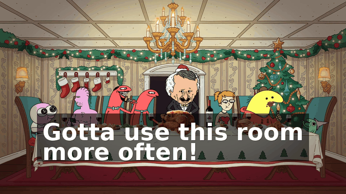 d63c82c9-4486-4c7f-a99b-277aad31b0ad.gif