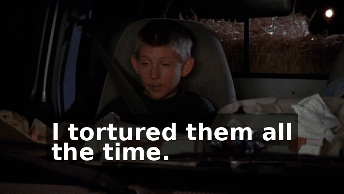e3468624-456f-463a-8d9c-bb9392a0c767.gif