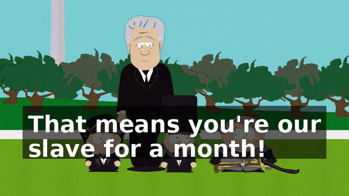 df5b9e59-0987-473f-8b41-9be8b857cd54.gif