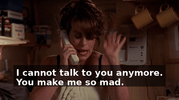 0d253d8c-12a5-4854-9fdb-17c5ad3f733c.gif