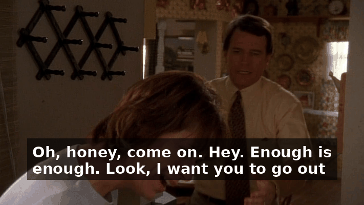 b4fe9453-65cf-4b91-8ada-37953eb20b4b.gif