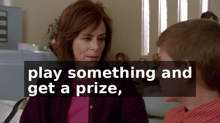 9c609b8f-42fc-42a5-bc32-13ebfec01939.gif