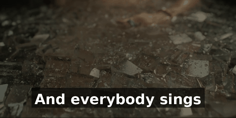 87c8dc6d-f787-497f-9375-bbba5761051e.gif