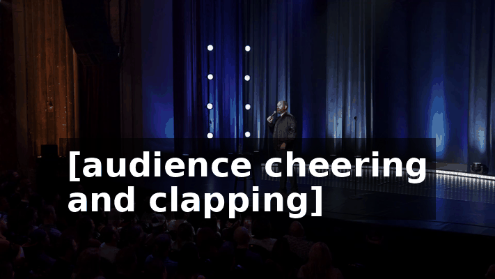 014492a6-4707-41ef-9a1c-8ebfaaad58ea.gif