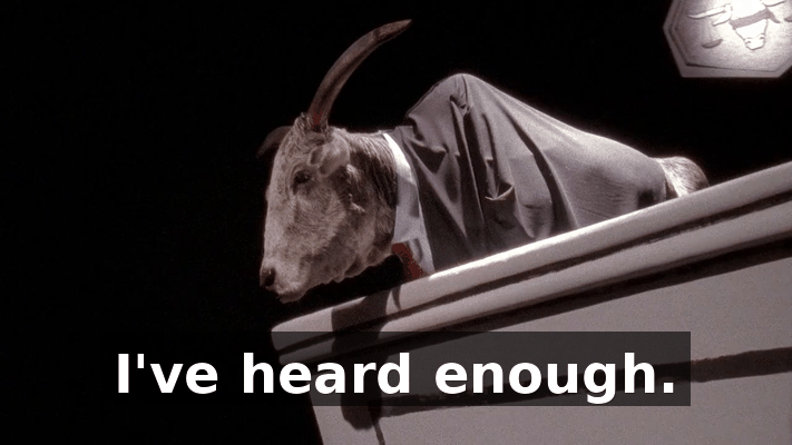fa73735d-45dc-4133-965e-0badf8e5cd0b.gif