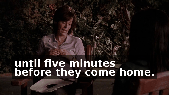 16e36215-d454-4b75-967d-7ac8d59963ad.gif