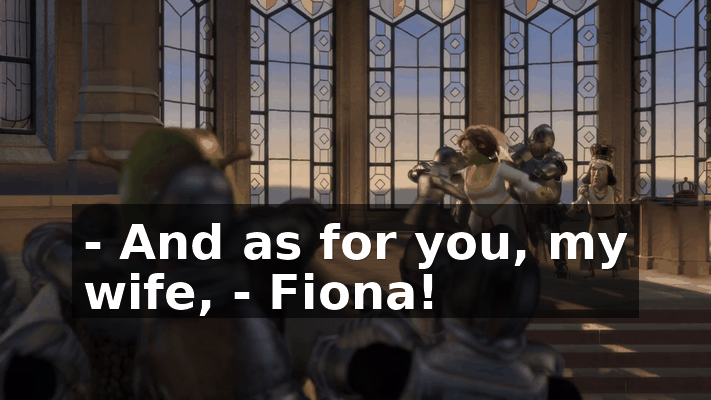 0b711001-d1f0-497d-8c0a-74913616c00a.gif