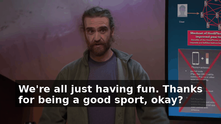 d5332390-f24d-4696-be42-9da5156d4b54.gif