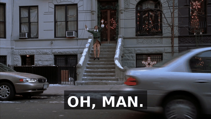 4a24ddfa-7ce0-4cd6-964c-f153f963dde7.gif