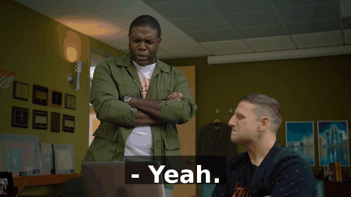 f299957e-72a4-48ed-83ef-16cc1cc55dcc.gif