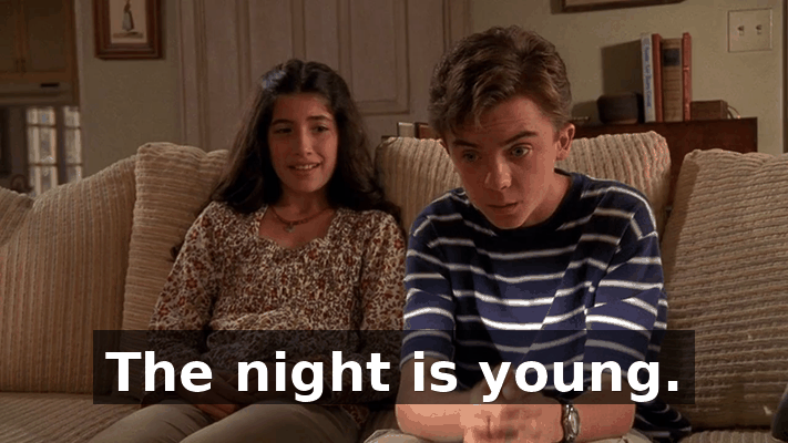 02376f73-b069-4f3a-b170-68b9645a7e0a.gif