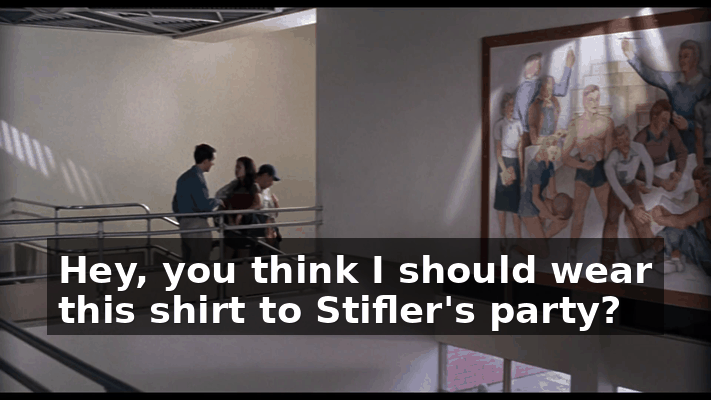 3bce6215-ba40-4236-a32f-a3c0b38680ac.gif
