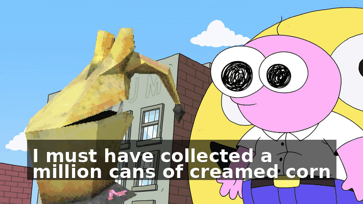 88903563-2065-4862-8513-0a453abee1af.gif