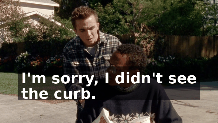 6314876e-c72e-4343-832d-bb0fc5aa525c.gif