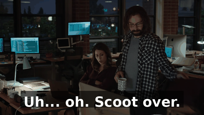 7a23e270-ea19-42ea-a54f-d62b715210a7.gif