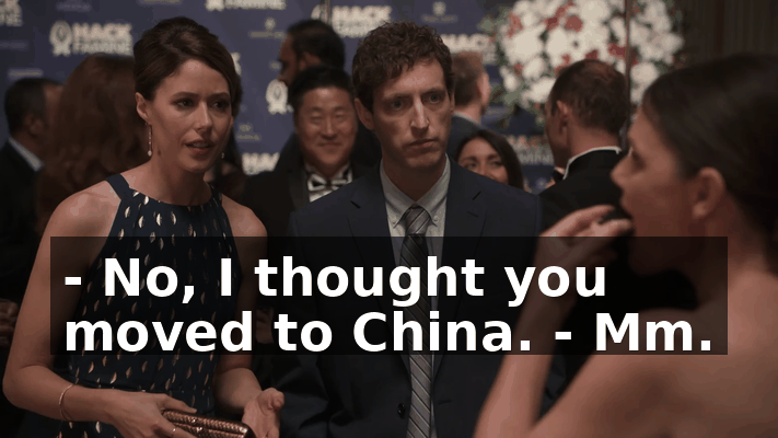 c512418d-6b93-4029-8b83-33f097139db7.gif