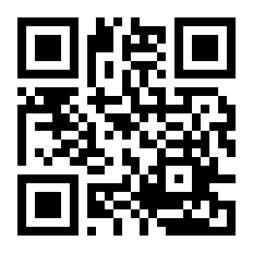 QR code for this GIF's share link