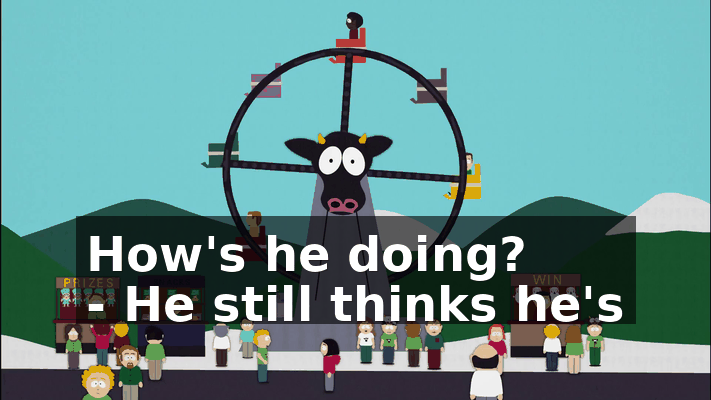 bea81791-9376-4f99-b6a7-9cf702337774.gif
