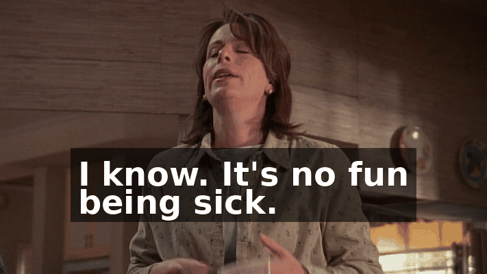 24bd494a-ae7a-420a-a940-46f18f6693c1.gif