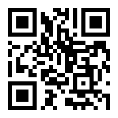 QR code for this GIF's share link