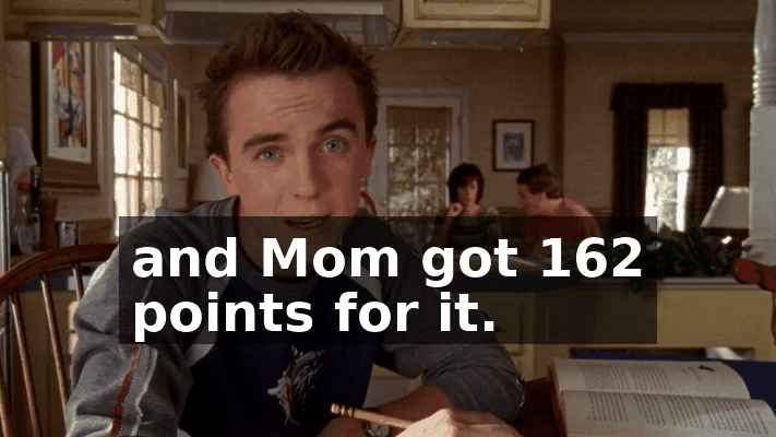 bb01d4b5-35c2-4ec9-a8a7-a34f83b83f38.gif