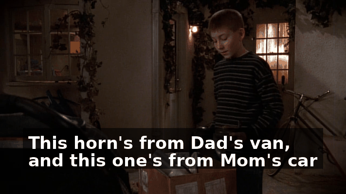 25265e1b-4d6d-4570-8a63-65ddaa903b76.gif