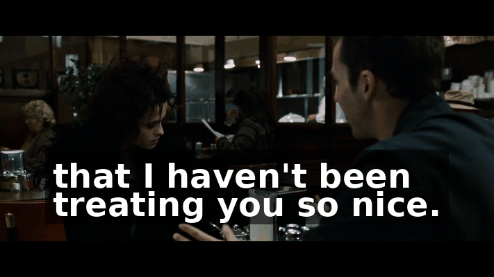 c4acd9c6-5bde-49b1-920e-74386b8abefd.gif