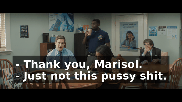 aa4bc6bb-13c1-4569-83fe-c7d61f5b9ce2.gif