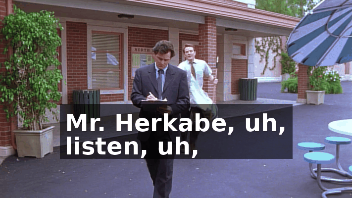 20c79980-7aa1-4102-9d50-418c007ea3ad.gif