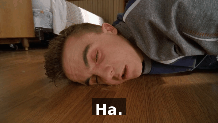 da282612-ca8a-4af5-a577-90e5f23ebe23.gif