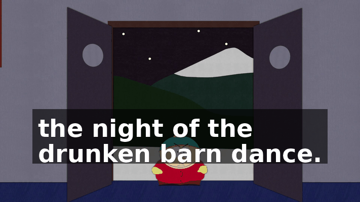 4c970254-a7bd-40f3-b296-09f6b46da499.gif
