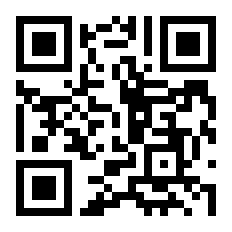 QR code for this GIF's share link