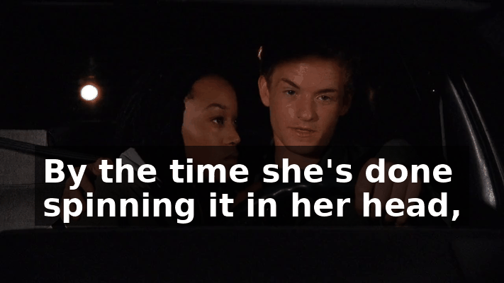 b9088e2c-366f-4da7-9db0-70364b51f8a6.gif