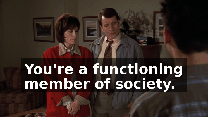 032bb448-f06f-4bfd-845f-29d99c4dc35d.gif