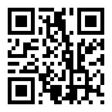 QR code for this GIF's share link
