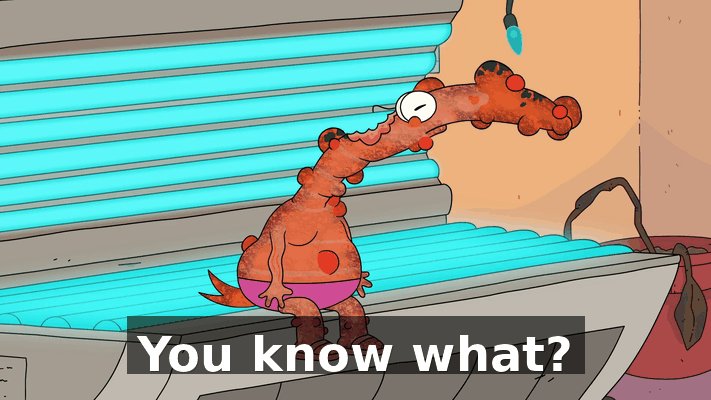 086988a1-efae-43fb-814c-33093e8c7f27.gif