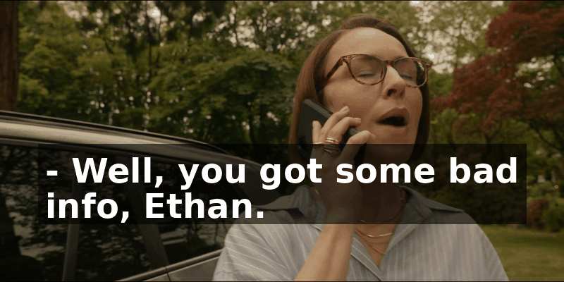 8fb77050-39fe-4222-9125-72f53b8bdd0c.gif