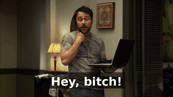 33bdfb48-091d-4349-921b-2564c15fbaf8.gif