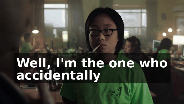 a7fda924-b4c7-4a18-a4c2-06c1316604cf.gif