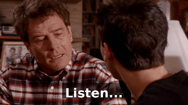 070f58d7-9933-4063-864f-eba1b17836b7.gif
