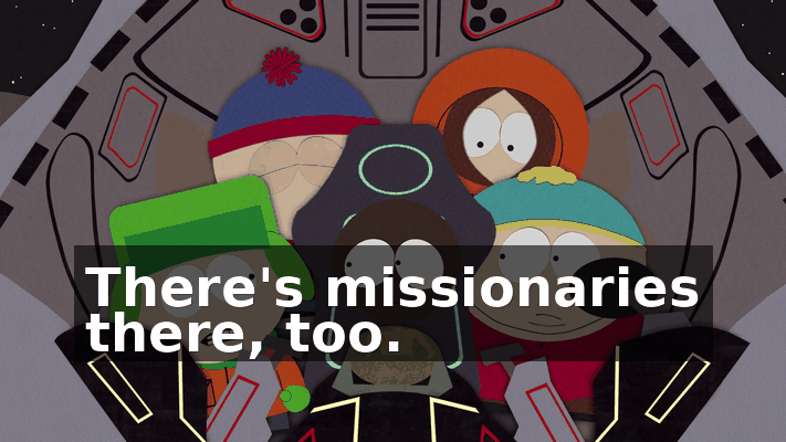 e1b9ba8c-b9ad-420b-928b-20f01de1fe6f.gif