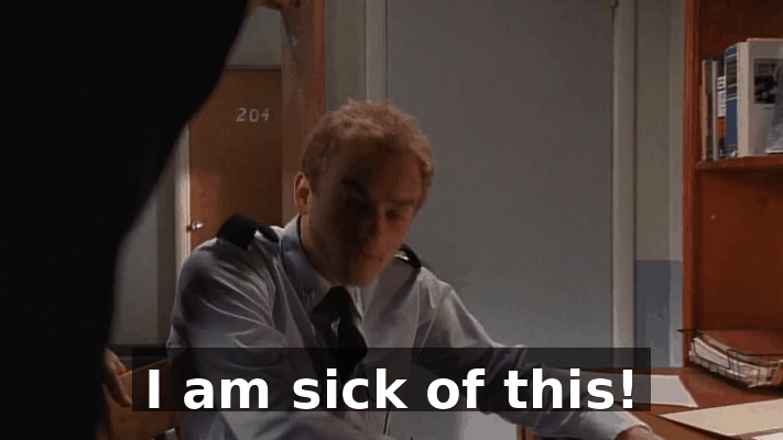 e46e470a-575e-4239-9b49-2e274d162c2e.gif