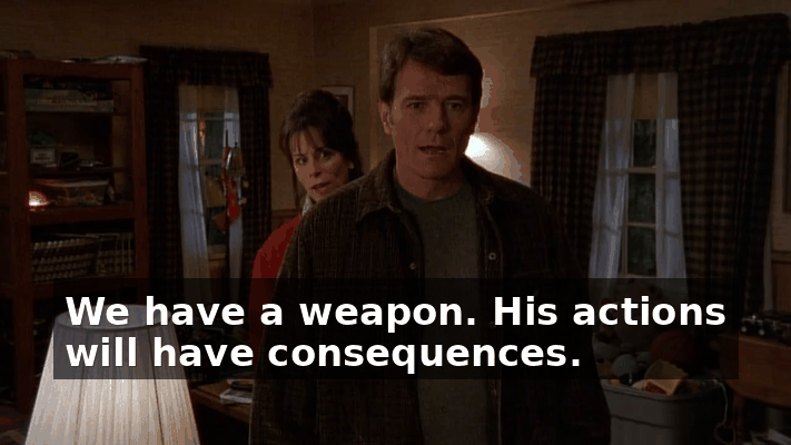 2fcf21e7-3f65-43ce-90bc-b75882a2bd49.gif