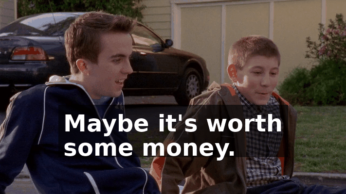 9f7b0f54-91d1-4ce1-9af3-c8f4ba5b3495.gif
