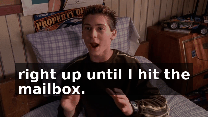 6137eb9f-e2c7-460b-b0b4-9621f0cadd14.gif