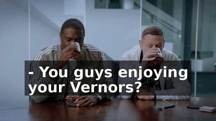 1efd9297-9836-471c-ba5a-19150429d954.gif