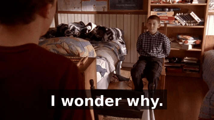 9283e58b-454c-4944-bc69-61fd44a138bd.gif